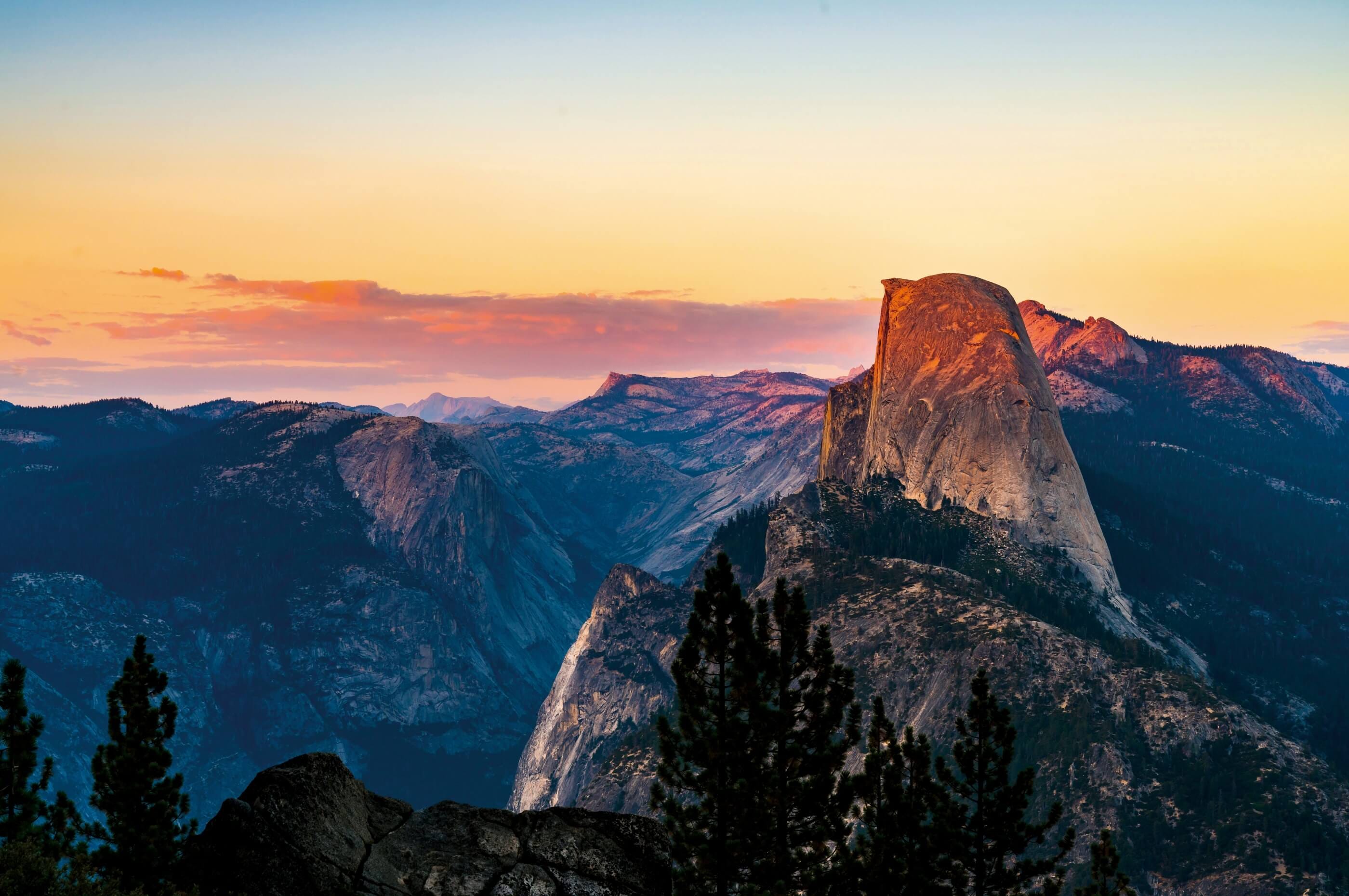 Ride the wind. Create what’s next. 風をとらえて、その先へ。